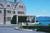 The Inn at Erlowest::ILoveInns.com