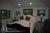Tanglewood Inn::BedAndBreakfast.com