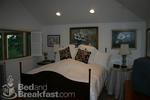 Tanglewood Inn