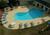 Holiday Inn Patriot Old Williamsburg::Orbitz