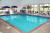 Hampton Inn Chicago Elgin / I-90::Travelocity.com