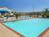 Super 8 Breaux Bridge::Priceline.com