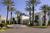 Orange Tree Golf Resort::Hotels.com