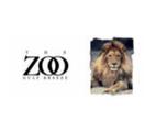 Zoo, The