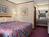 Days Inn Sweetwater::Orbitz