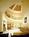 Balboa Bay Club And Resort::Expedia