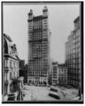 Tn-220px-park_row_building_1912_new_york_city