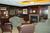 Hampton Inn Portsmouth from Orbitz