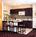Hampton Inn Suites Tucson::Travelocity.com