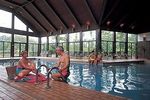 Wyndhamvr Fairfield Glade