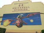 Universal Studios Florida::ThrillNetwork.com