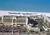 Sirata Beach Resort::Travelocity