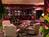 Crowne Plaza Atlanta Airport::Orbitz