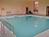 Comfort Inn Sellersburg::Hotels.com