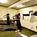 Fairfield Inn by Marriott Lexington Mount Sterling::ProfessionalTravelGuide.com