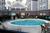 Homewood Suites Mobile::ProfessionalTravelGuide.com