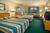 Super 8 Motel - Carrollton::Expedia