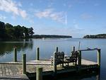 Belle Haven Cottage
