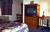Charter Inn & Suites::Expedia