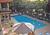 Serendipity Inn::TripAdvisor
