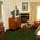 Residence Inn Manassas Battlefield Park::Travelocity.com