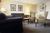 Holiday Inn Bordeax::ProfessionalTravelGuide.com