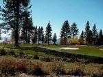 Old Brockway Golf Course::Yahoo! Travel