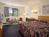 Super 8 Motel - Hartford/Windsor::Yahoo! Travel