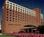 University Place Hotel::Travelocity