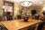 Holiday Inn Somerset::Priceline.com