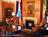 Willard Street Inn::BedAndBreakfast.com