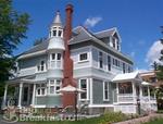 Ash Street Inn