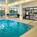 Courtyard By Marriott Gaithersburg Washingtonian Center from Travelocity.com