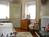 Country Hearth Bed and Breakfast::BedAndBreakfast.com