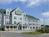 Country Inn & Suites West Valley::Yahoo! Travel