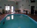 Tn-n73855_pool_01_f