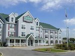 Country Inn & Suites West Valley