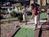 Chula Vista Resort::tripadvisor