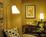 Hotel Andra::Expedia