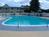 Holiday Inn at the University::Orbitz