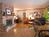Best Western Brookings Inn::Expedia