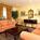 Fairfield Inn by Marriott Lake Charles::Travelocity.com