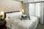 The Plaza Suites from Expedia