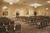 Best Western Of Alexandria Inn & Suites & Conf. Ctr.::Expedia