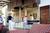 Best Western River's Edge::TravelPost.com