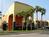 Days Inn South Padre Island::ProfessionalTravelGuide.com