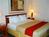 Holiday Inn Express Silver City::Orbitz