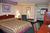 Best Western Oxnard Inn::Orbitz