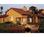 The Villas of Grand Cypress::Epinions.com
