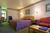 Best Western Inn-Three Rivers::Priceline.com